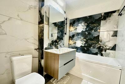 Apartament spatios cu 4 camere | Renovat | Zona Bucovina - 3