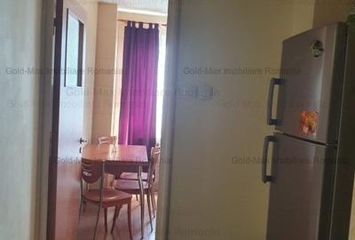 Vanzare apartament 2 camere Drumul Taberei - 17