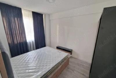 Apartament cu 3 camere decomandat în Nicolina - 4