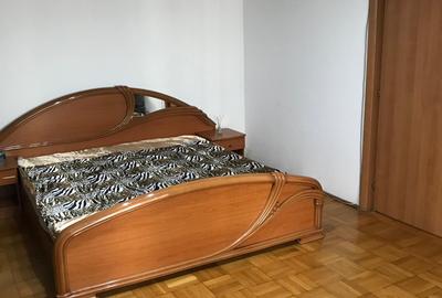 Garsoniera Pta Alba Iulia 15 min   Muncii DB1150 - 1