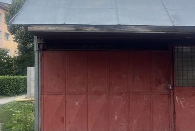 Apartament cu 2 camere decomandat în Cugir - 2