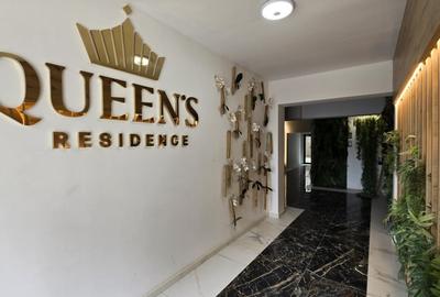 APARTAMENT 2 CAMERE | MAMAIA SAT | CREDIT IPOTECAR | 70 METRI DE PLAJA - 2