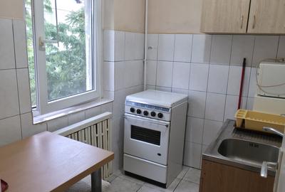 Garsonieră semidecomandată, mobilată în Bucovina - 5