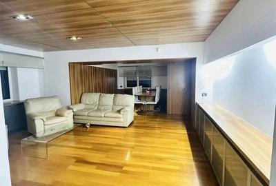 Vanzare Apartament 3 Camere cu Centrala la 2 minute de Mall Vitan - 5