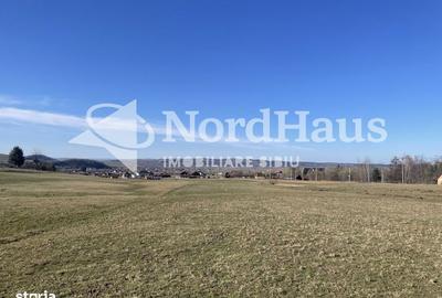 Spațiu comercial, în Gura Râului - 2