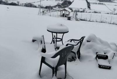 Spațiu comercial, în Central - 7