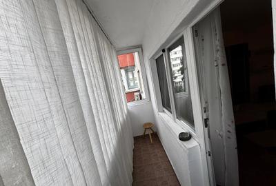 Apartament cu 2 camere de inchiriat in zona Mosilor - Dacia Eminescu - 12