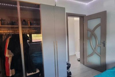 Casă cu Teren 450 Mp în Valea Mare - 14