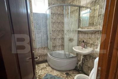 Afacere la cheie in Siret! Pensiune, sala evenimente, resta - 17