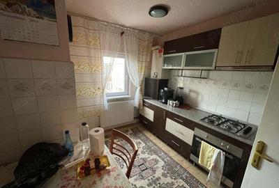 Apartament 3 camere aradului - 4