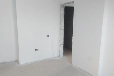 Stadionul Farul, bloc NOU, 3 camere, gaze, vanzari Constanta - 12