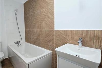 Duplex cu 4 camere cu Teren 124.80000305176 Mp în Pipera - 23