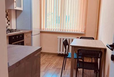 Garsoniera in zona Rahova - 3