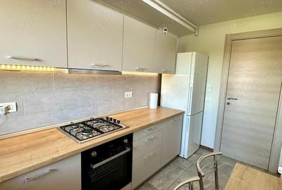 Ocazie!! Braytim-Musicescu | Etaj 2 cu lift | Bloc Nou | Amenajat lux!! - 5
