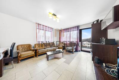 Casa individuala 201 mp, Faget – ideala pentru familie sau firma - 3