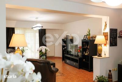 Casă cu 6 camere cu Teren 937 Mp în Găvana - 6