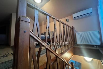 Casă individuală zona Victoriei ,central ,teren 216 mp,se acceptă  si schimb - 20