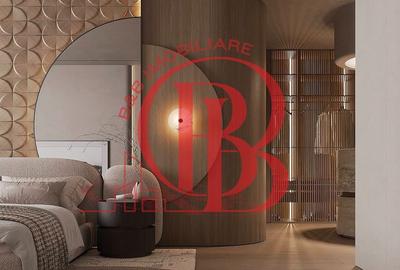 Apartament cu 4 camere în Industriilor - 9