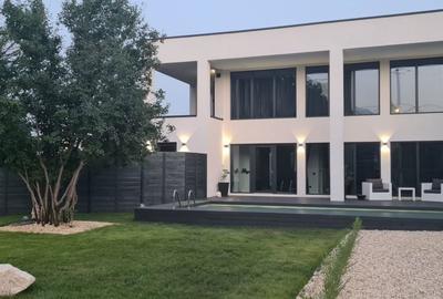 Casă cu 4 camere în Dumbrăveni - 8