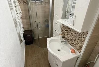 Apartament de vanzare - 6
