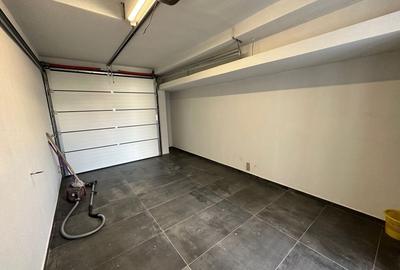 Duplex deosebit cu garaj și subsol - 14