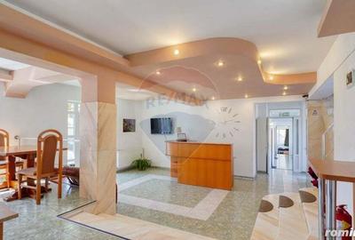 Pensiune 11 camere Predeal - Oportunitate - 20