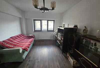 Apartament zona centrala - 7