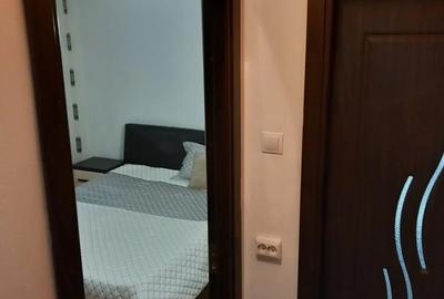 Proprietar apartament 2 camere liber centrala - 3