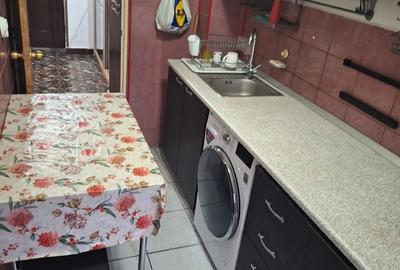 Doina Sect. 5 Garsoniera 40 mp - 7