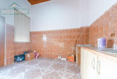 Apartament cu 2 camere nedecomandat în Central - 8