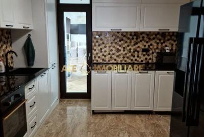 Apartament cu 2 camere, mobilat în Apărătorii Patriei - 8