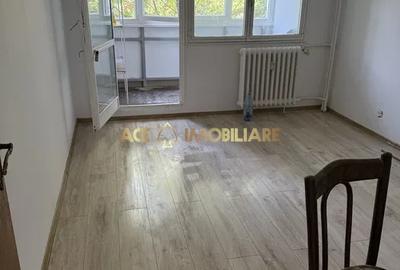 Apartament cu 2 camere în Berceni - 1