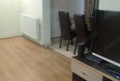 Casă în Telciu - 8