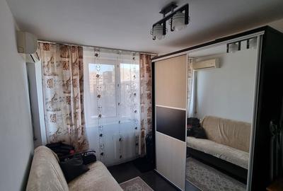 3 camere | semidecomandat | Veteranilor | Metrou Lujerului - 4