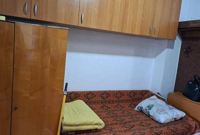 Garsonieră decomandată în Pantelimon - 4