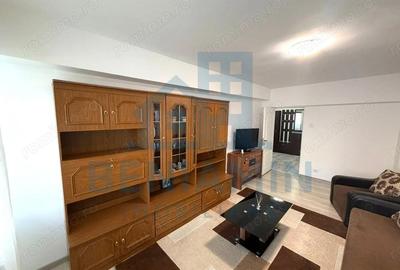 Apartament cu 2 camere decomandat în Calea București - 2