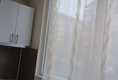 Garsoniera Militari Rezidence - 3