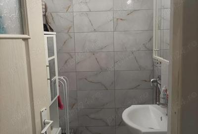 Apartament cu 2 camere decomandat în Central - 4