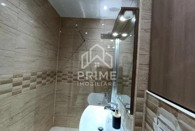 Apartament cu 3 camere semidecomandat în Ultracentral - 1