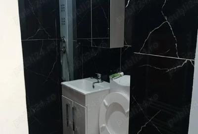 Garsonieră semidecomandată în Central - 3