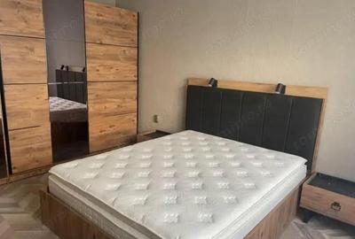 Garsonieră în Cotroceni - 3