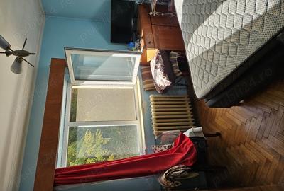 Vand apartament 3 camere - 5