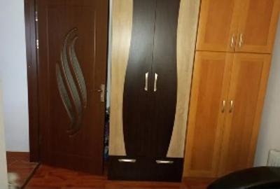 Apartament cu 2 camere nedecomandat în Central - 3