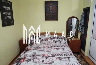Apartament 3 camere Parter | Pretabil Spatiu Comercial - 2