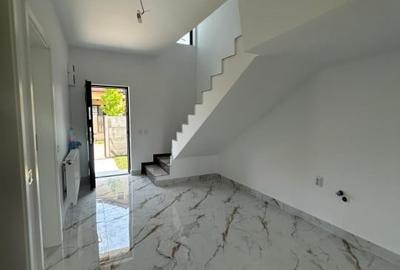Vila Duplex/Bragadiru-Cartierul Independentei id nr 63 - 7