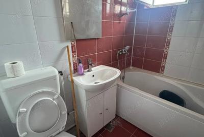 Vand apartament Hunedoara - 20