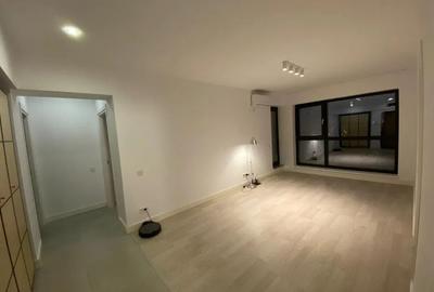 Apartament 3 camere cu balcon | Onix Park Residence - 1