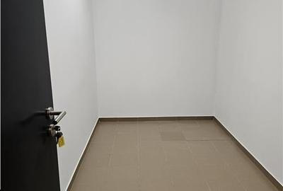 Spatiu Industrial - 1800 mp - Logistica - Productie - Depozitare - Distributie - 10