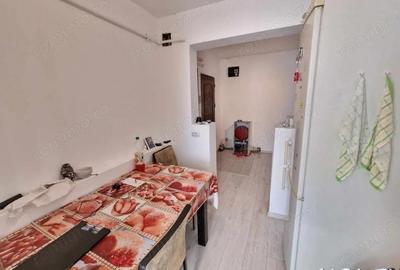Apartament 2 camere, situat in Targu Jiu, Str. Dacia (Shopping City Mall) - 1