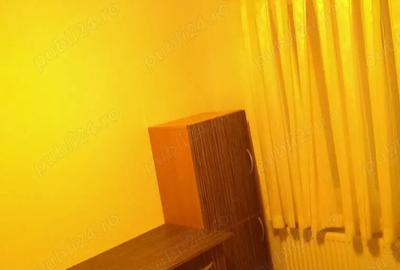 Garsoniera confort 3trei micu?a dragu?a, cocheta discreta zona AFI-Atrium Mall arad langa Carefour. - 5